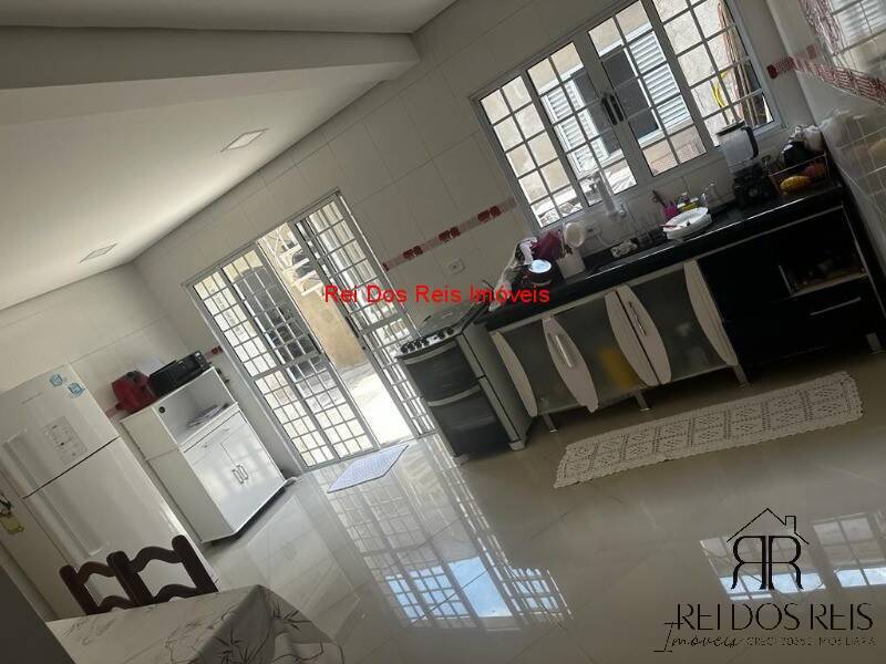 Casa  para renda  duas casas alugadas- São Paulo - SP - Jardim Indaiá