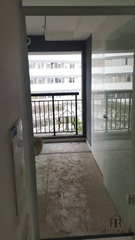 Apartamento - São Paulo - SP - Mooca