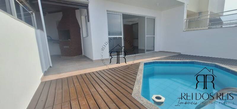 cobertura a venda  - São Paulo - SP - Mooca