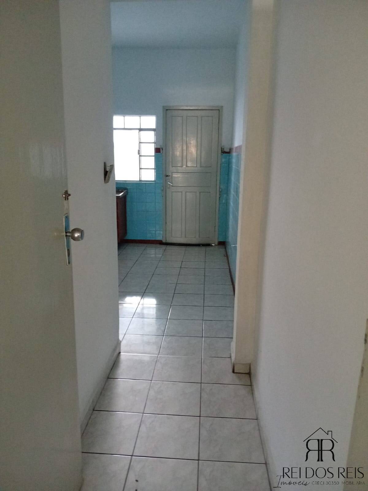 Sala Comercial para Locação na Avenida Sapopemba – 90 m² | Excelente Locali