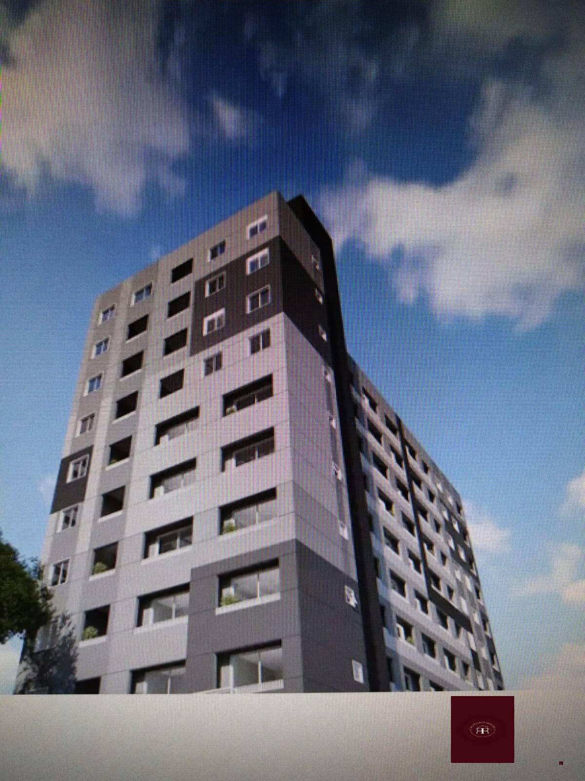 Apartamento 1 Dormitório na Mooca – Próximo ao Metrô Bresser-Mooca