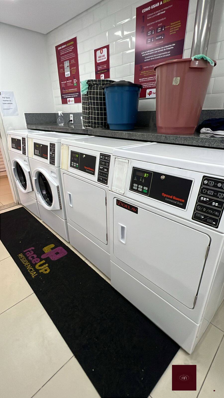 Apartamento, 2 quartos, 38 m² - Foto 10