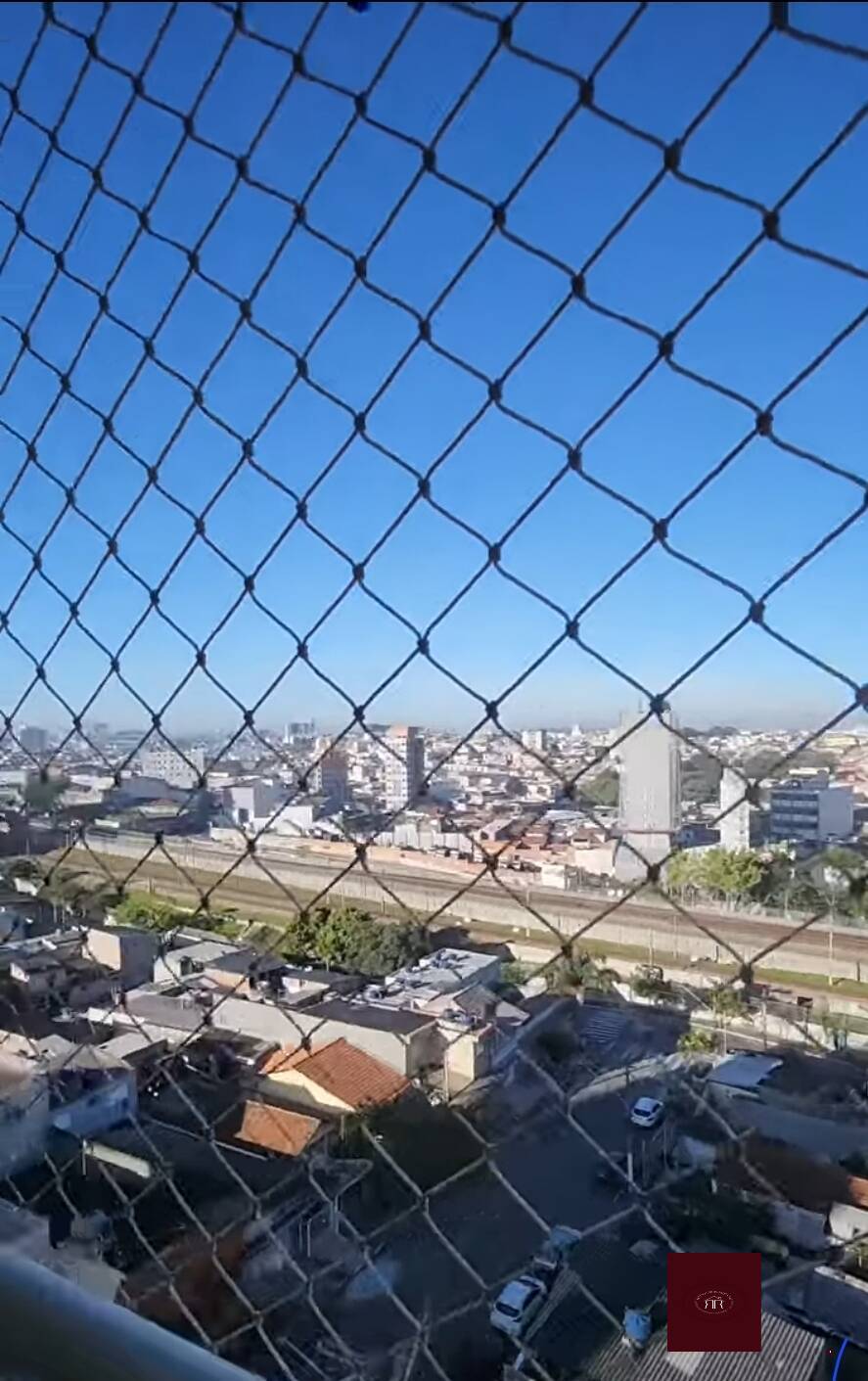 Apartamento, 2 quartos, 38 m² - Foto 13