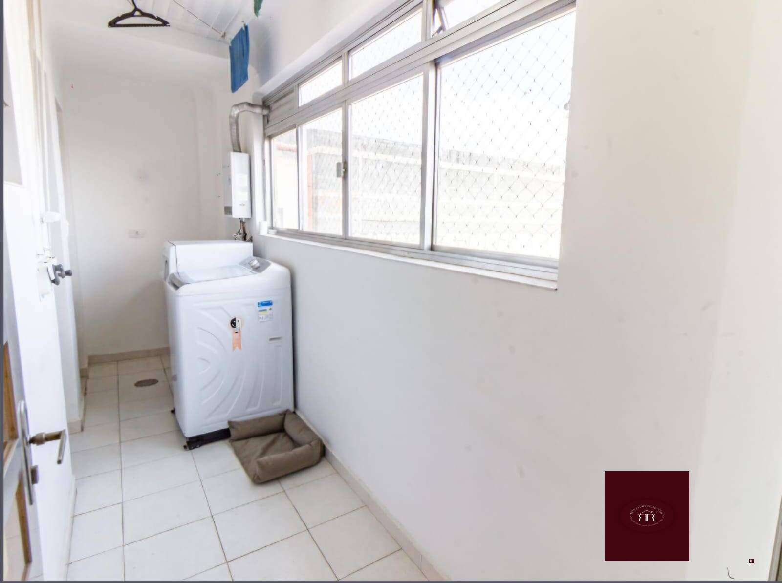 Apartamento, 3 quartos, 164 m² - Foto 8