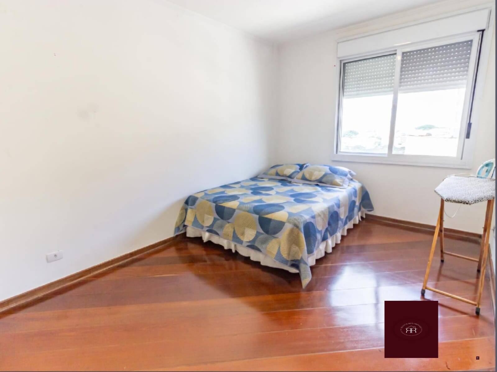 Apartamento, 3 quartos, 164 m² - Foto 9
