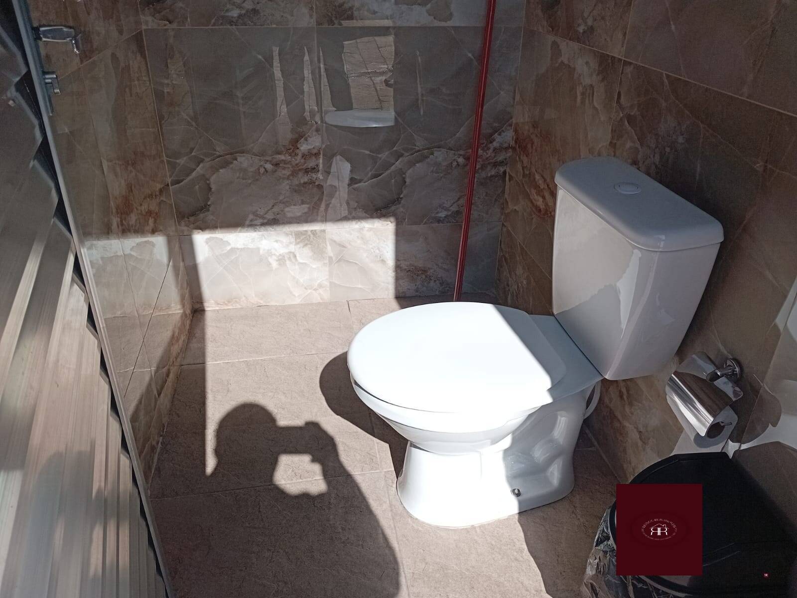 Loja-Salão, 140 m² - Foto 6