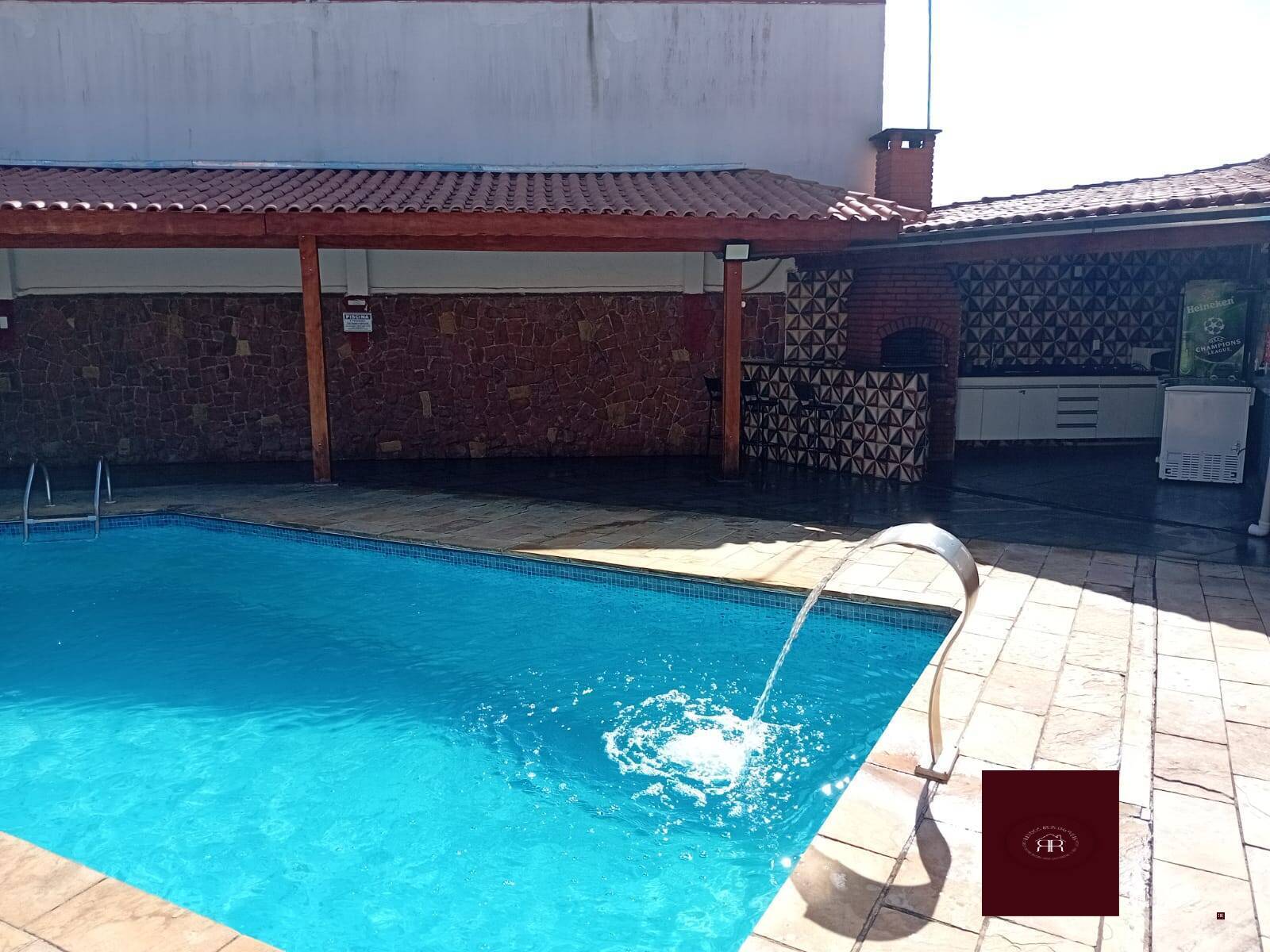 Loja-Salão, 140 m² - Foto 7