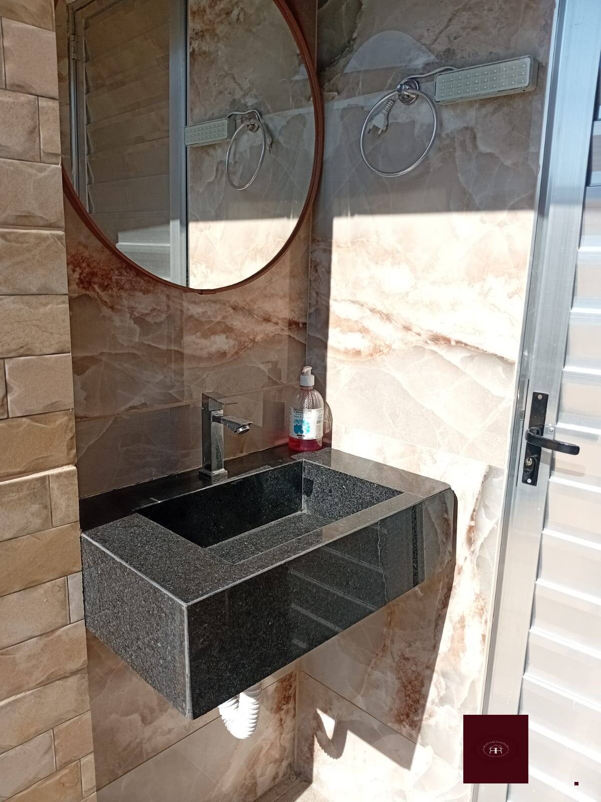 Loja-Salão, 140 m² - Foto 8