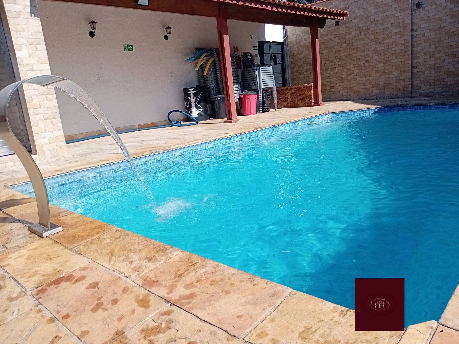 Loja-Salão, 140 m² - Foto 11