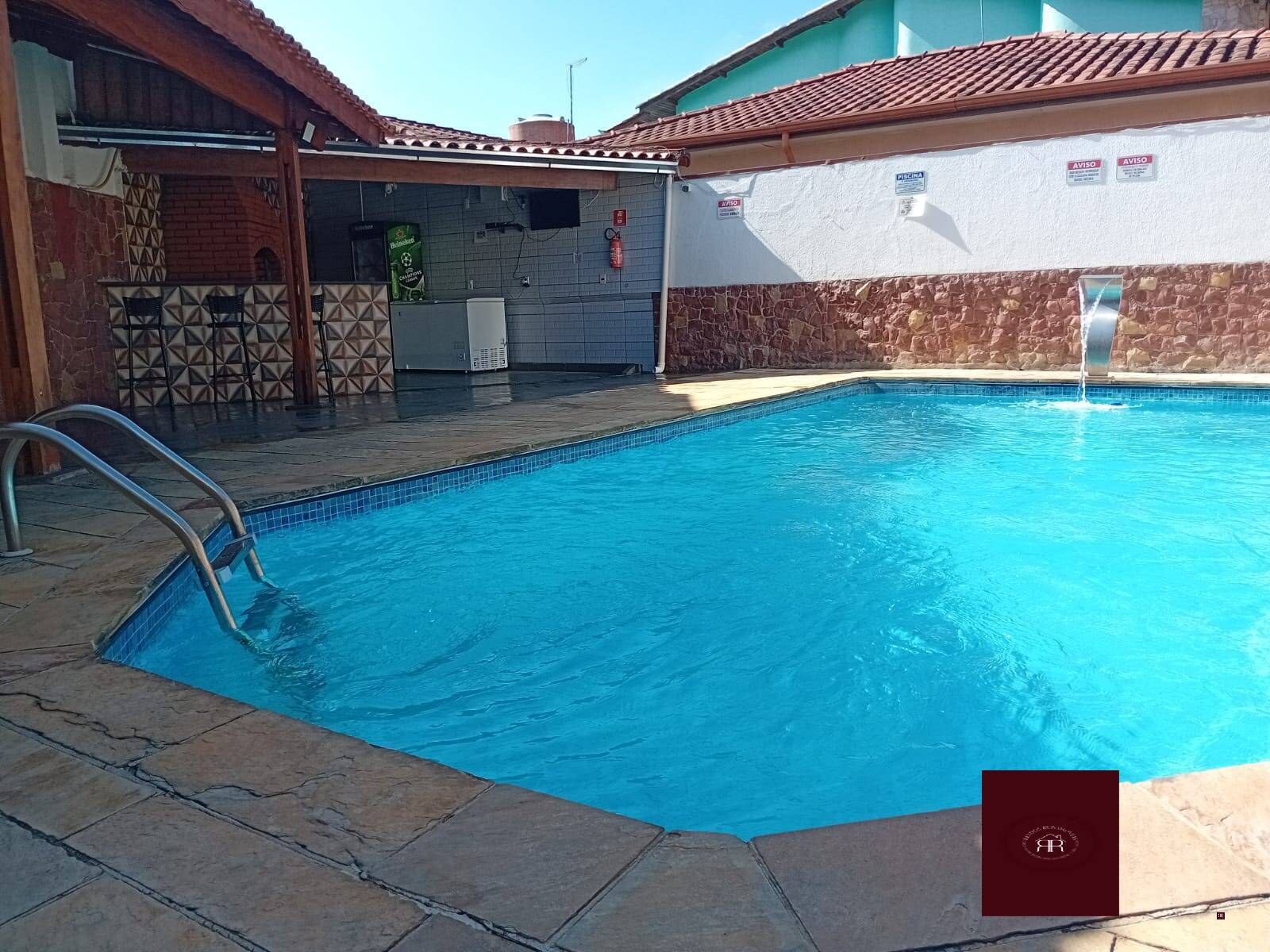 Loja-Salão, 140 m² - Foto 2
