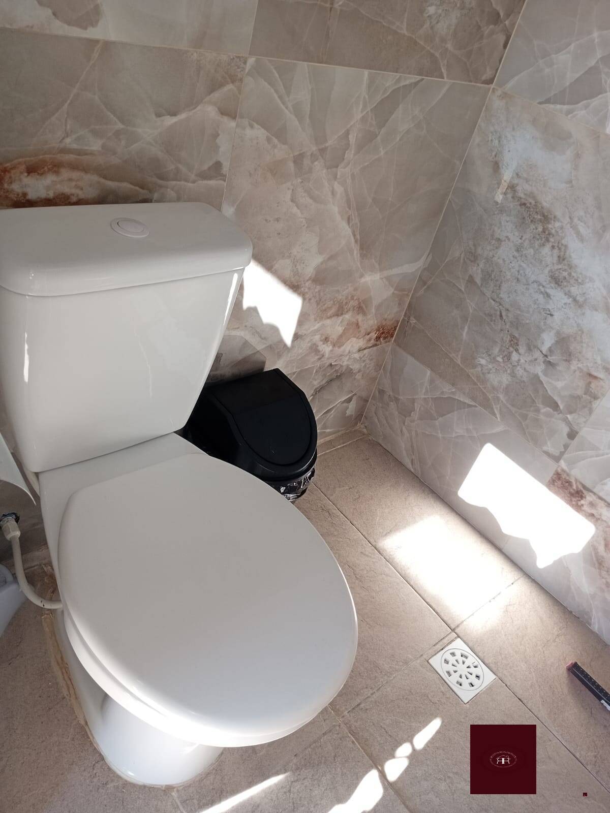 Loja-Salão, 140 m² - Foto 13
