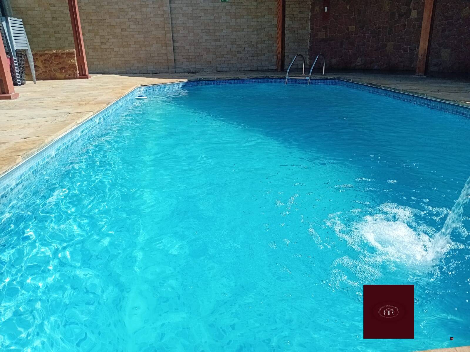 Loja-Salão, 140 m² - Foto 15