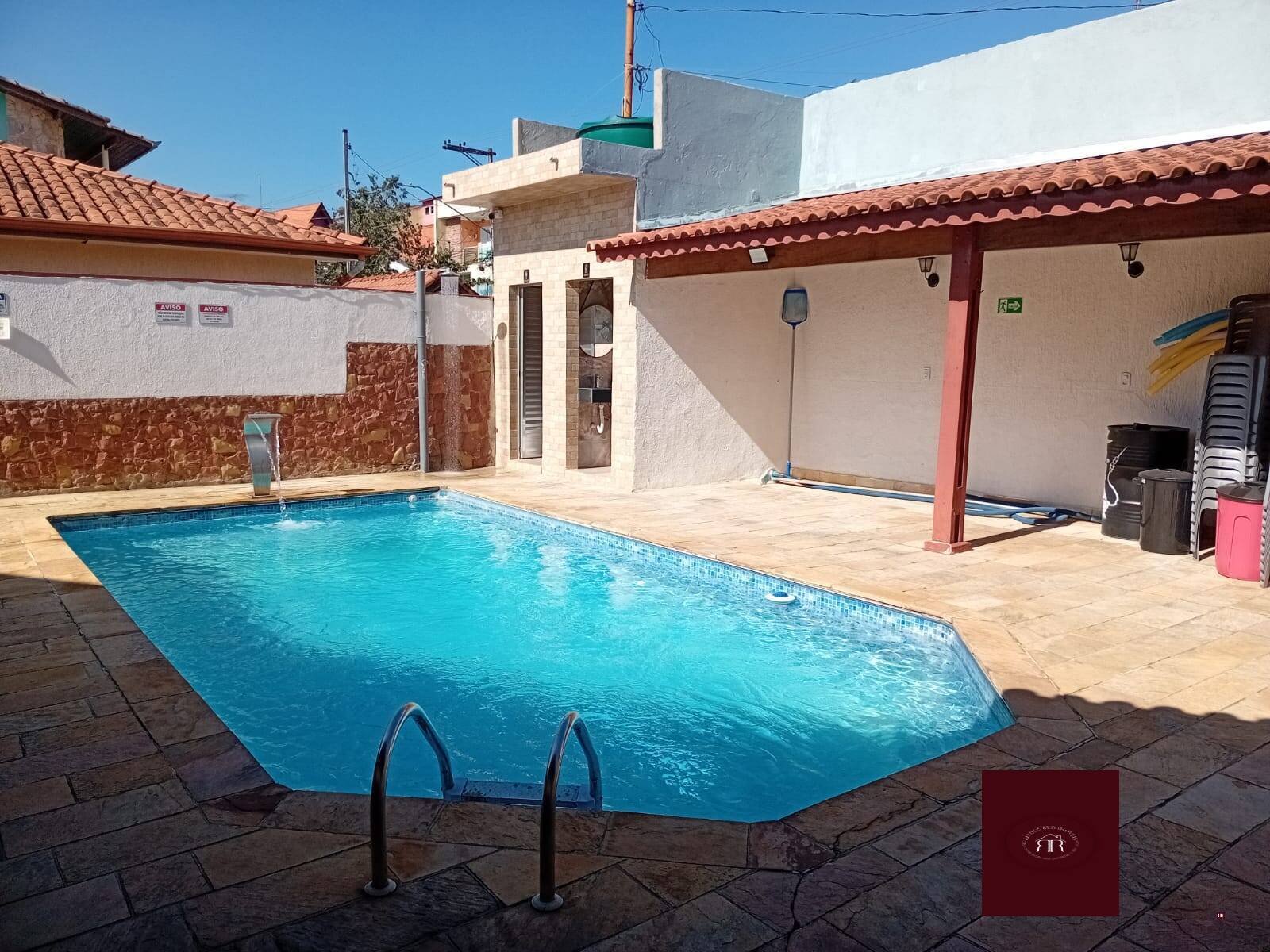 Loja-Salão, 140 m² - Foto 16