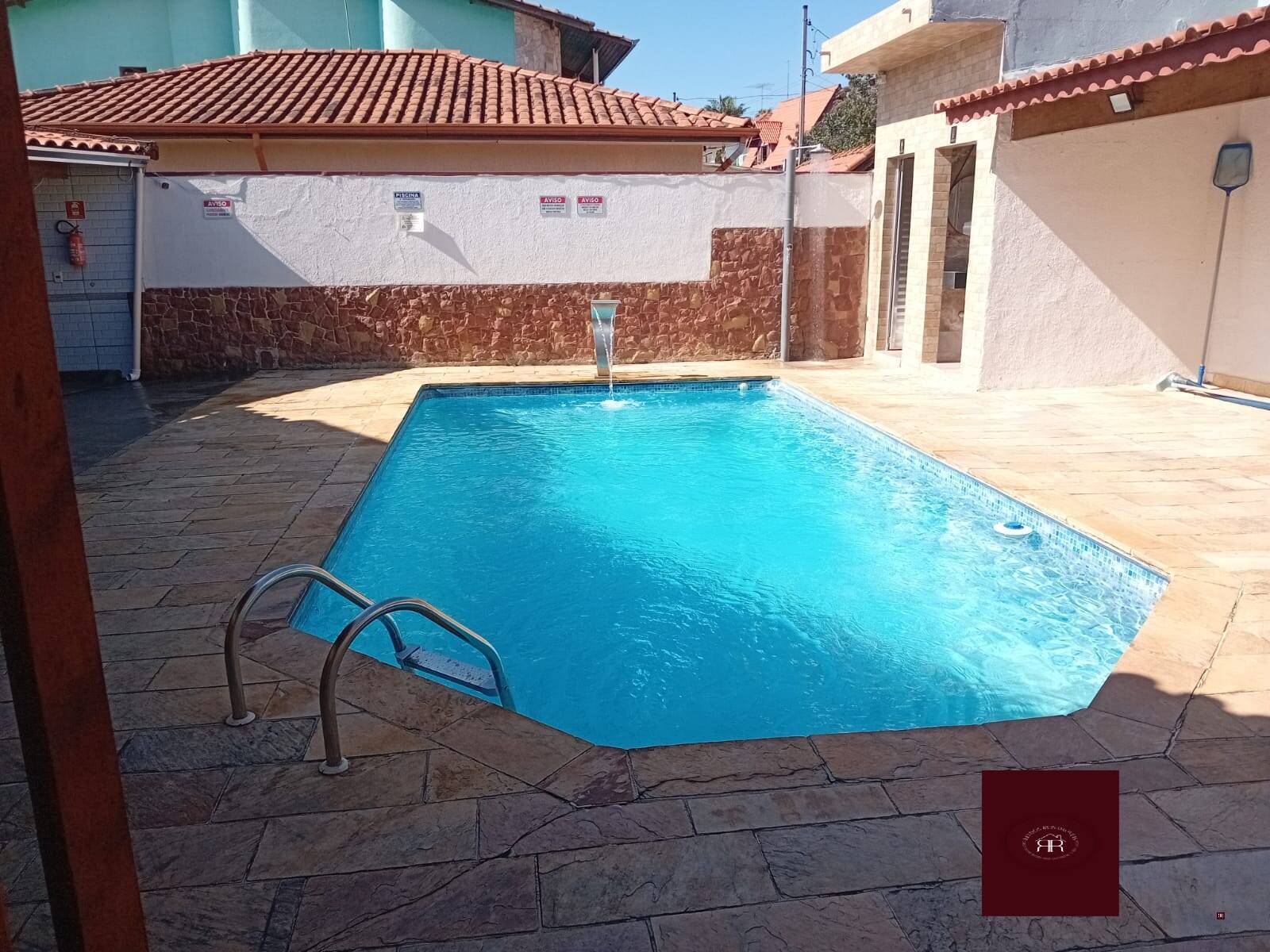 Loja-Salão, 140 m² - Foto 17