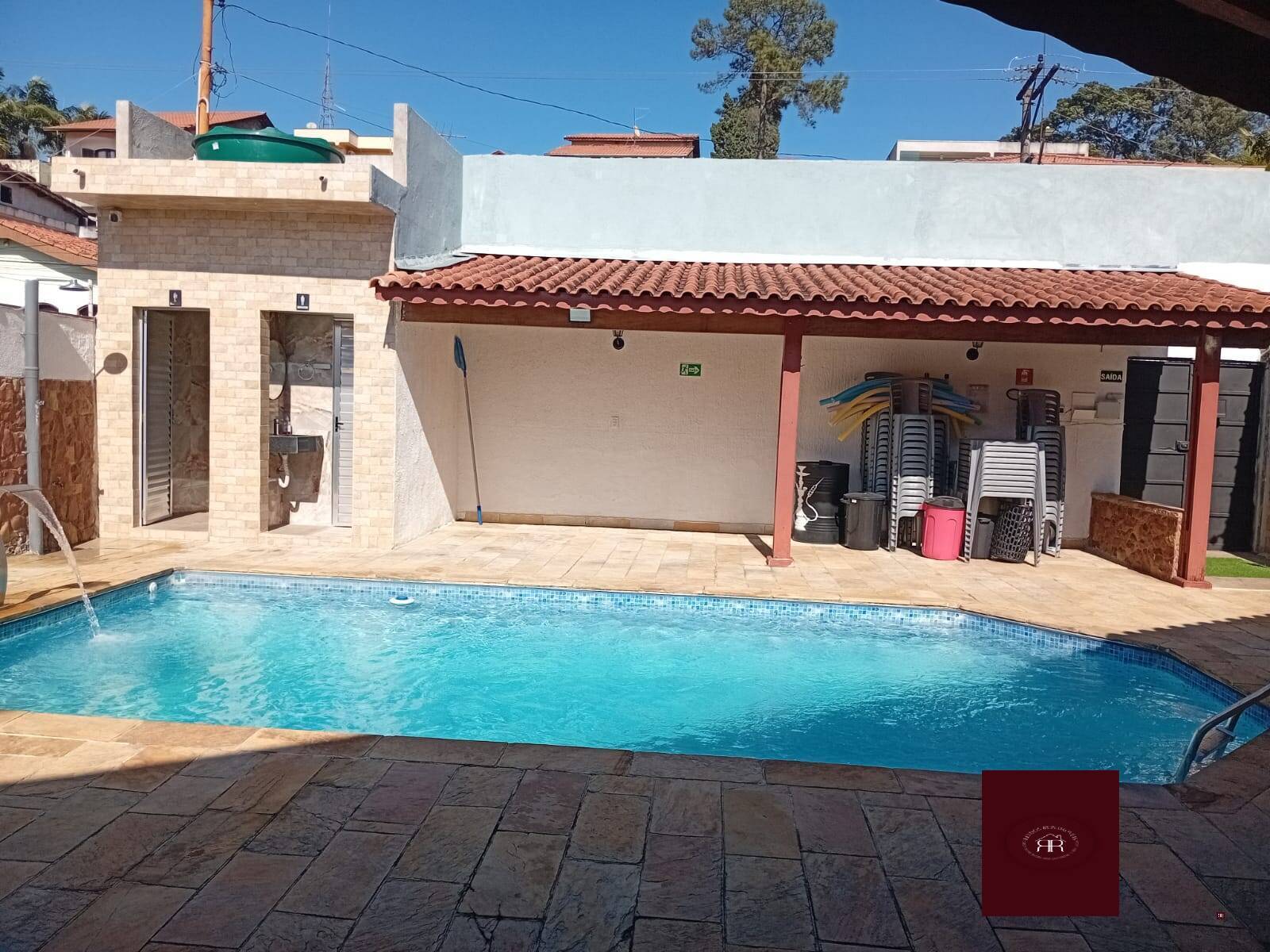Loja-Salão, 140 m² - Foto 19