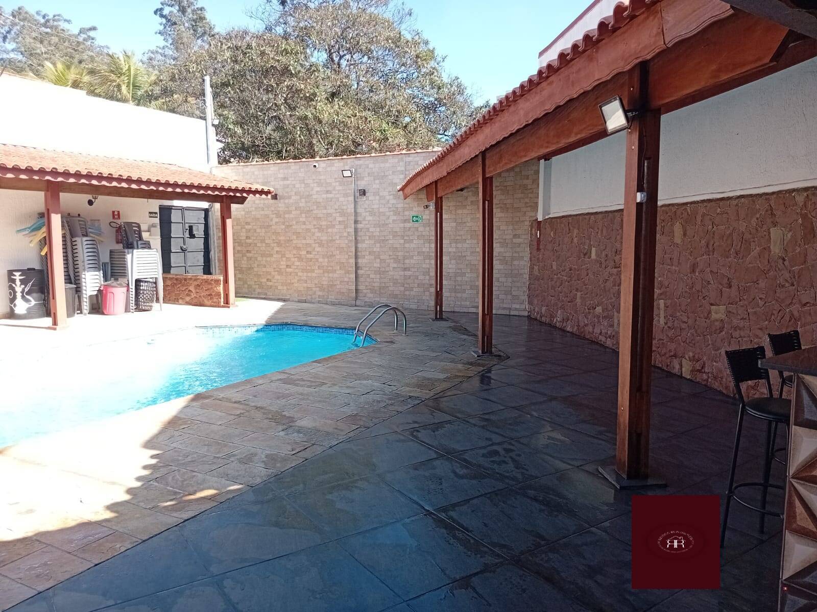 Loja-Salão, 140 m² - Foto 20