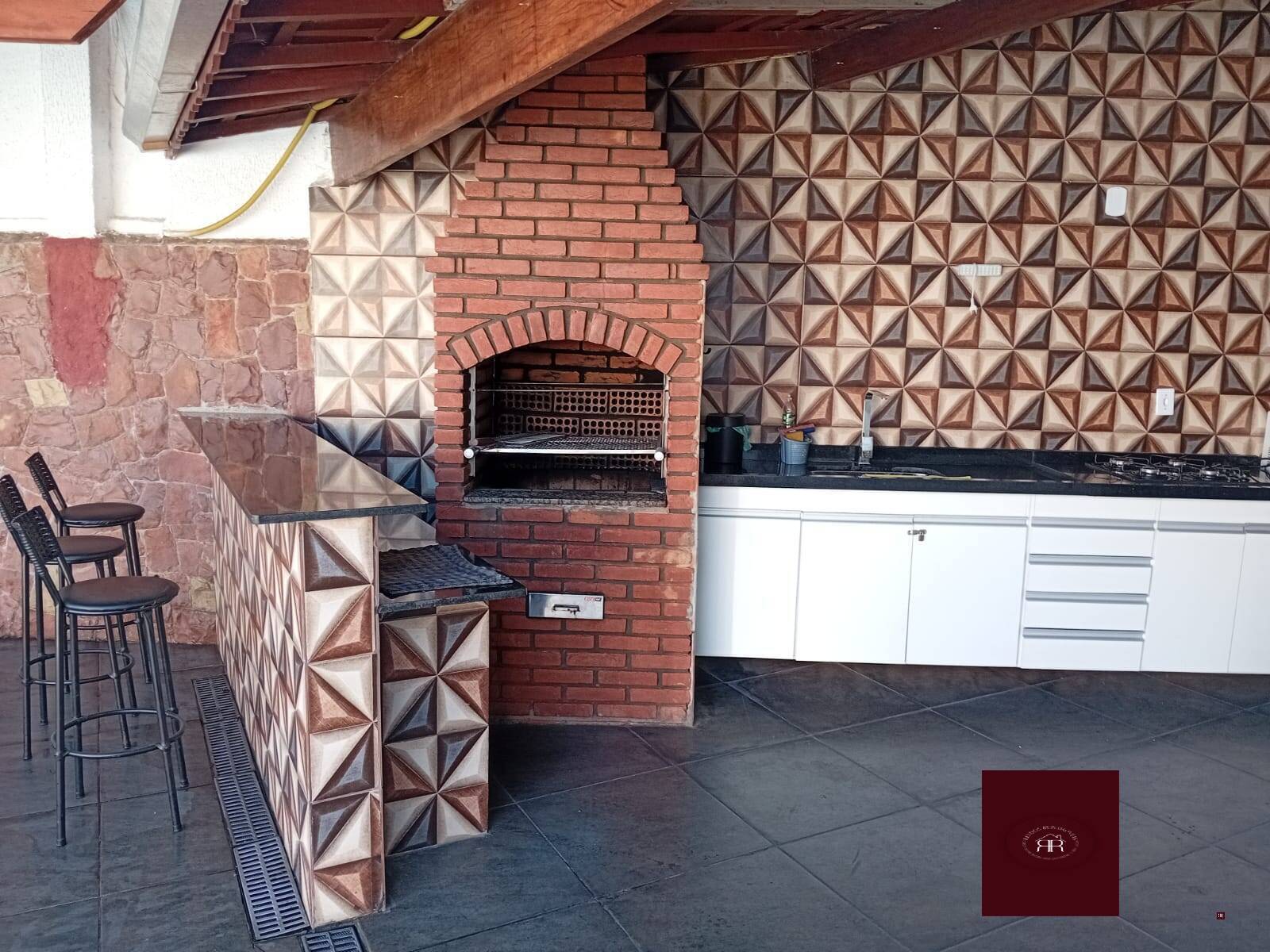 Loja-Salão, 140 m² - Foto 22