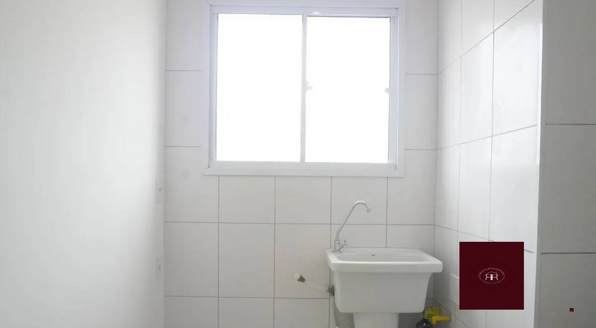 Apartamento, 2 quartos, 37 m² - Foto 6