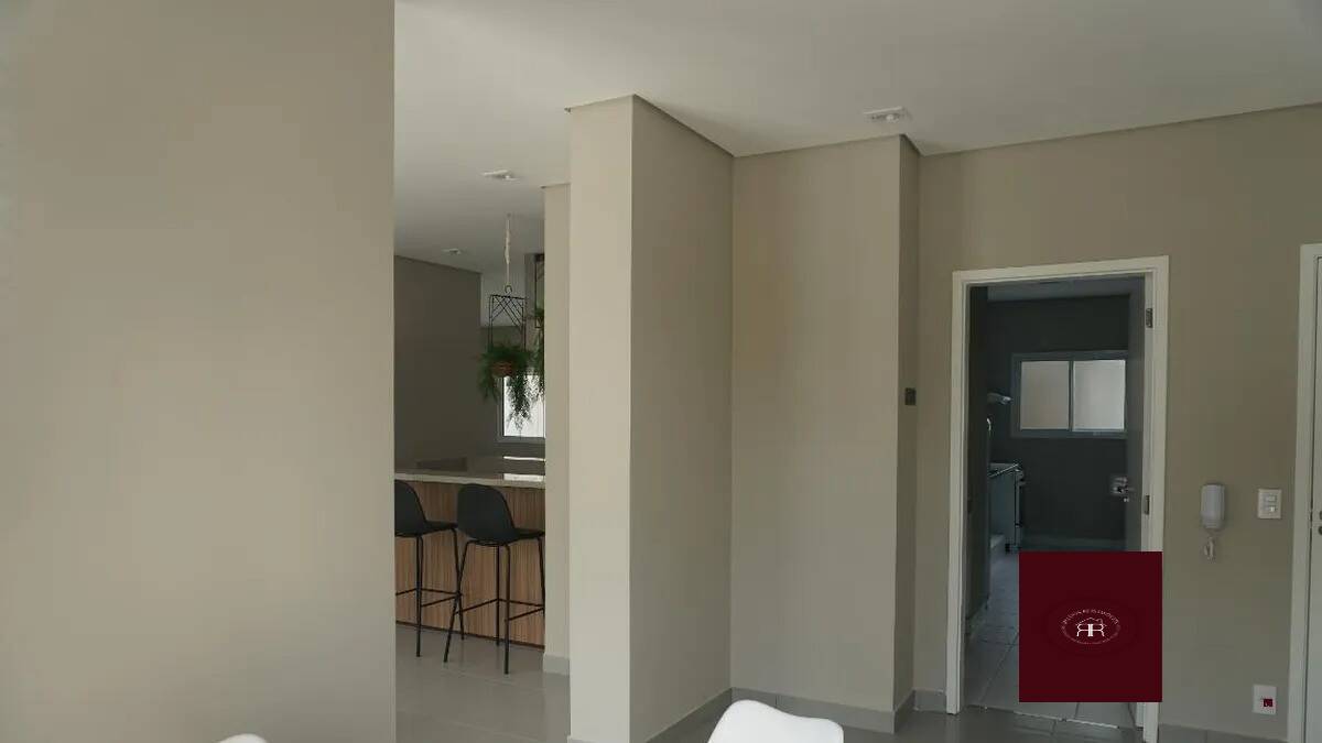 Apartamento, 2 quartos, 37 m² - Foto 5
