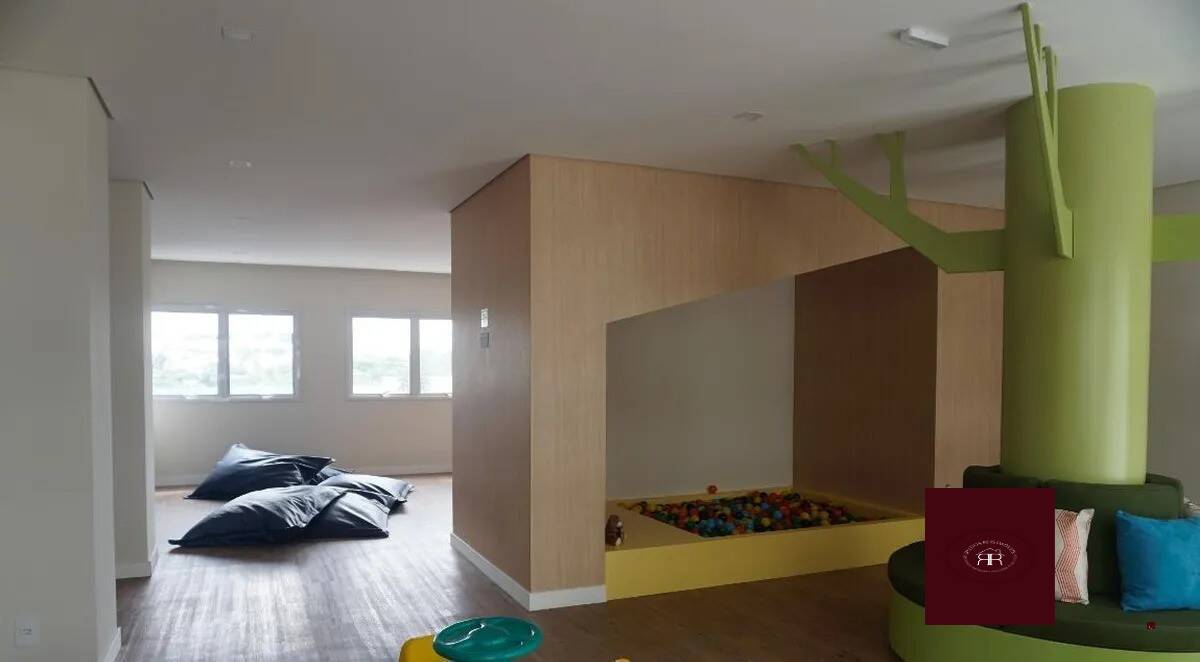 Apartamento, 2 quartos, 37 m² - Foto 13
