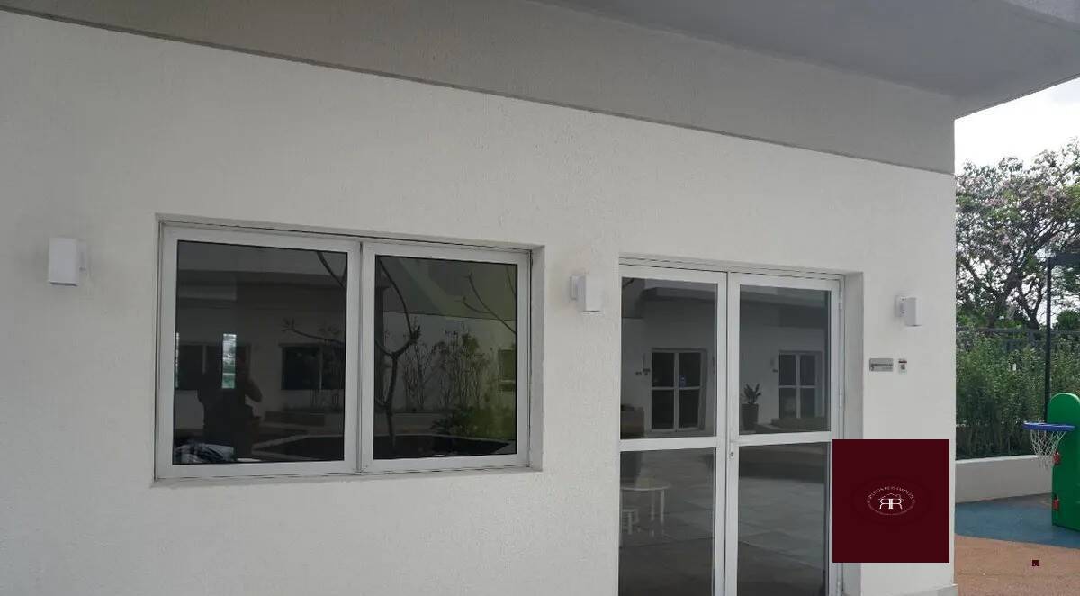 Apartamento, 2 quartos, 37 m² - Foto 12