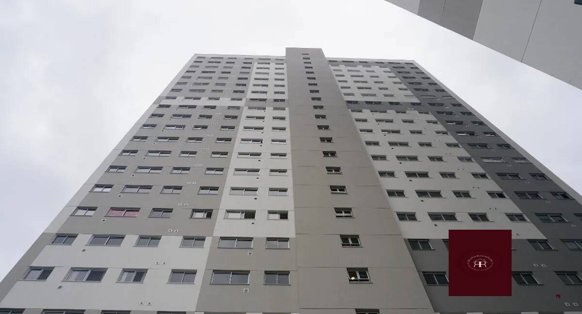 Apartamento, 2 quartos, 37 m² - Foto 20
