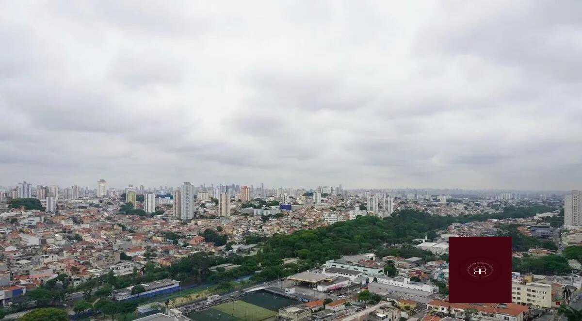 Apartamento, 2 quartos, 37 m² - Foto 23