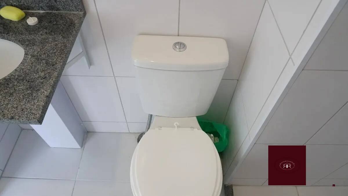 Apartamento, 2 quartos, 37 m² - Foto 25