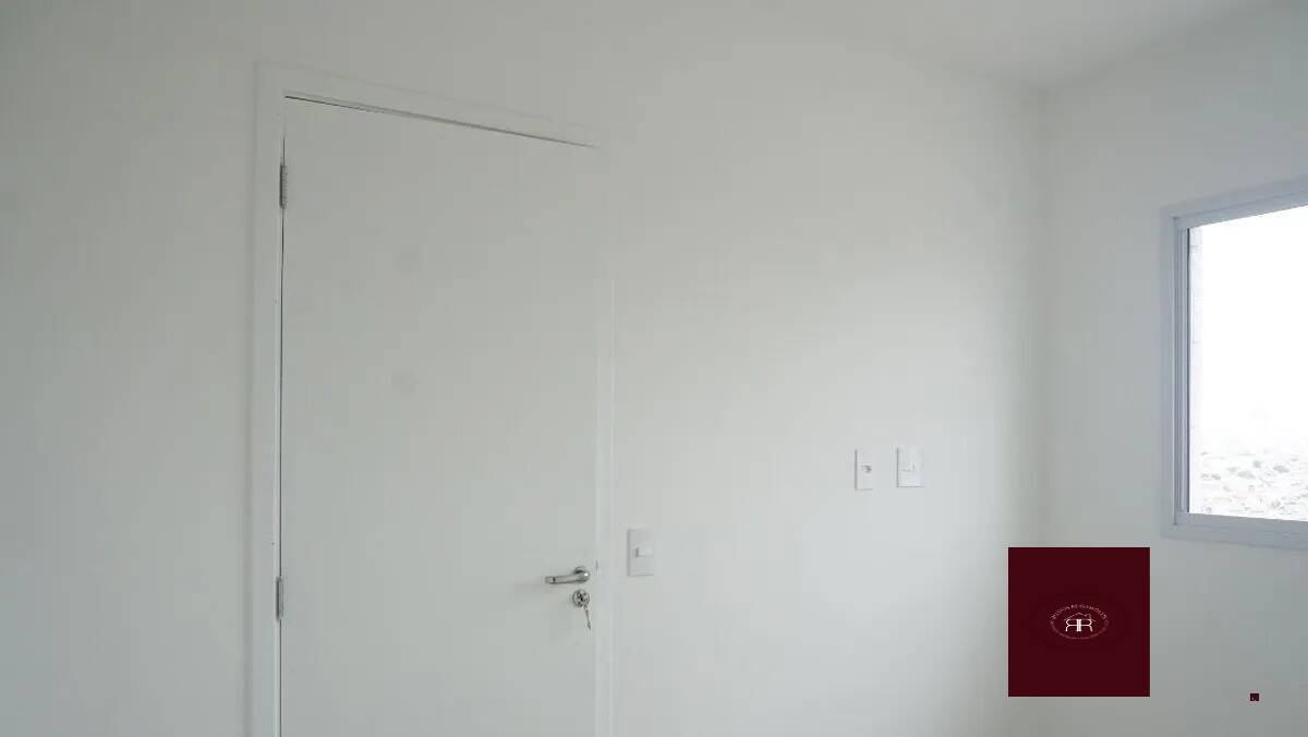 Apartamento, 2 quartos, 37 m² - Foto 27