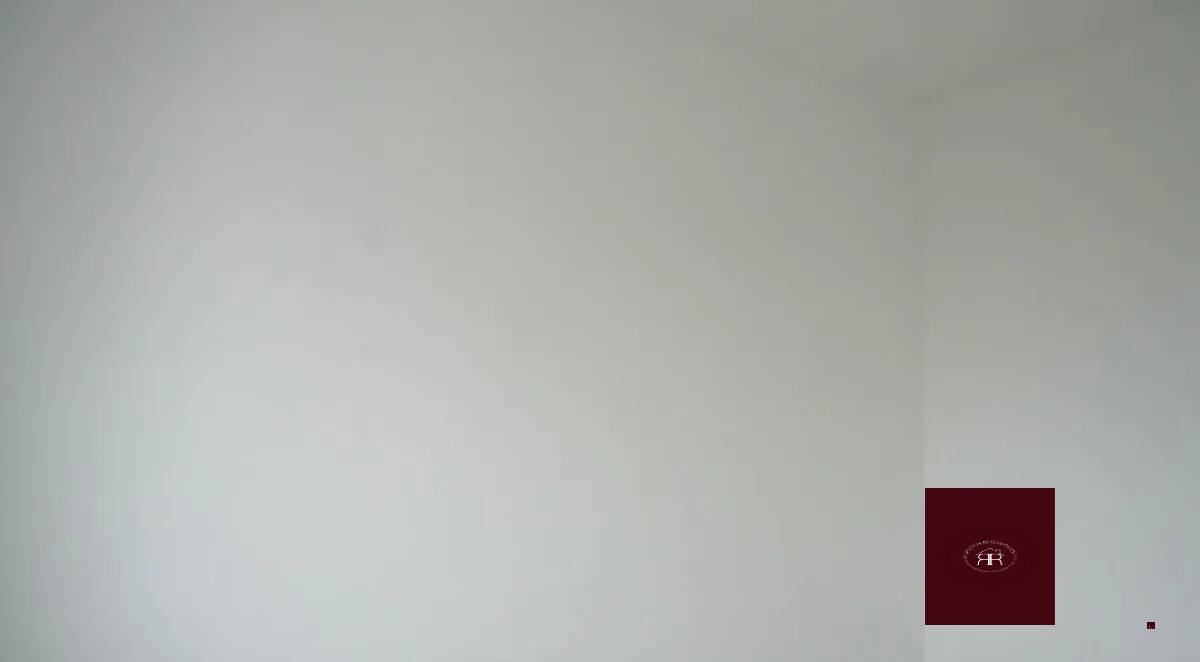 Apartamento, 2 quartos, 37 m² - Foto 28