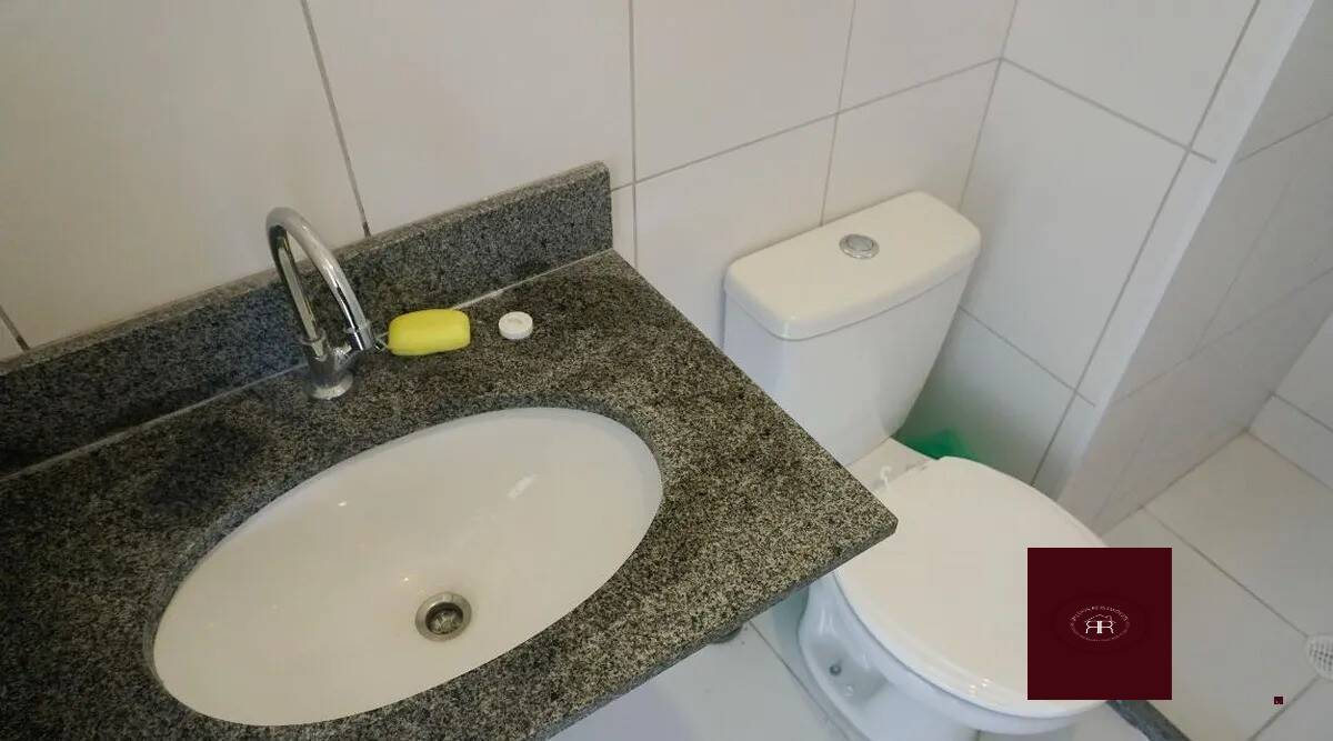 Apartamento, 2 quartos, 37 m² - Foto 26