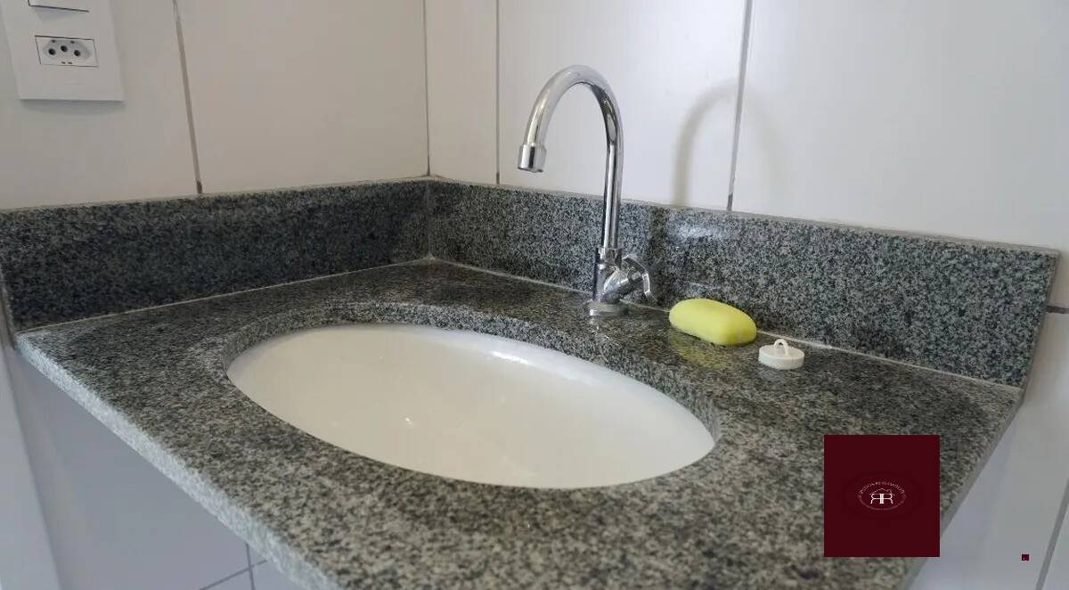Apartamento, 2 quartos, 37 m² - Foto 24