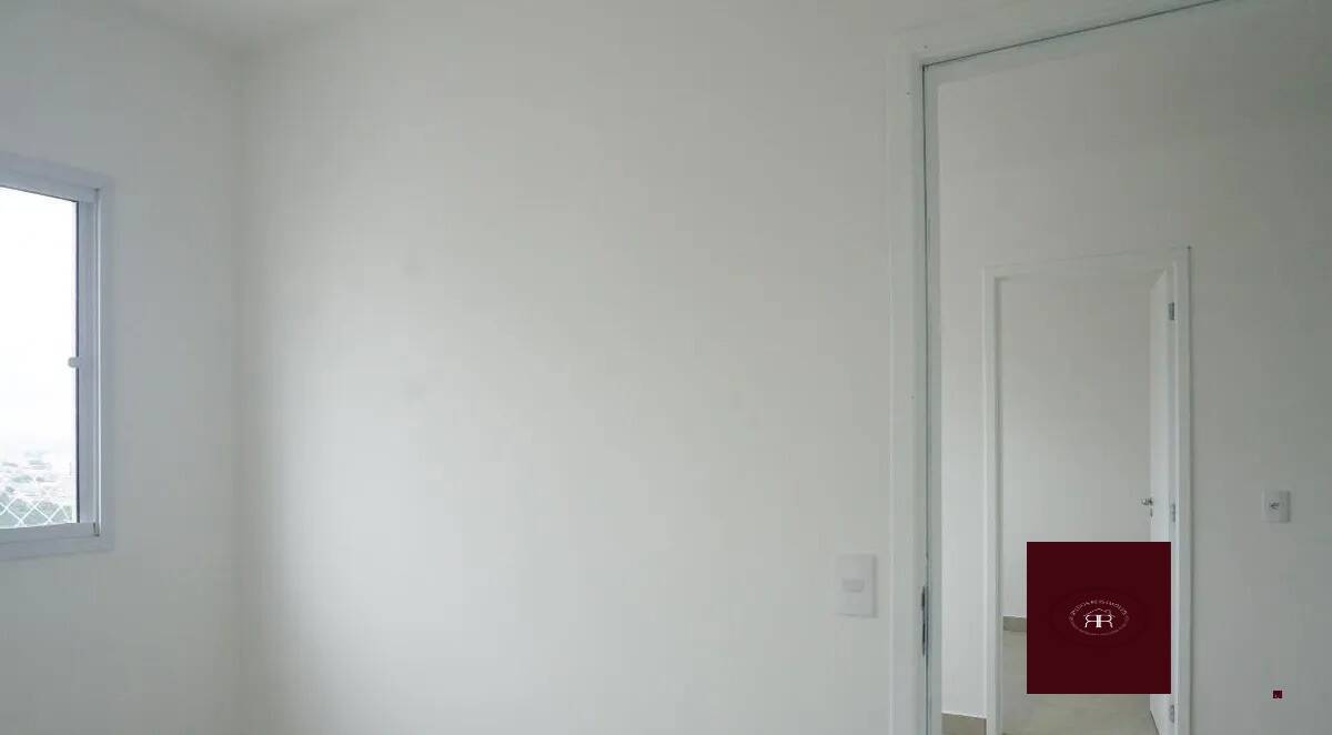 Apartamento, 2 quartos, 37 m² - Foto 32