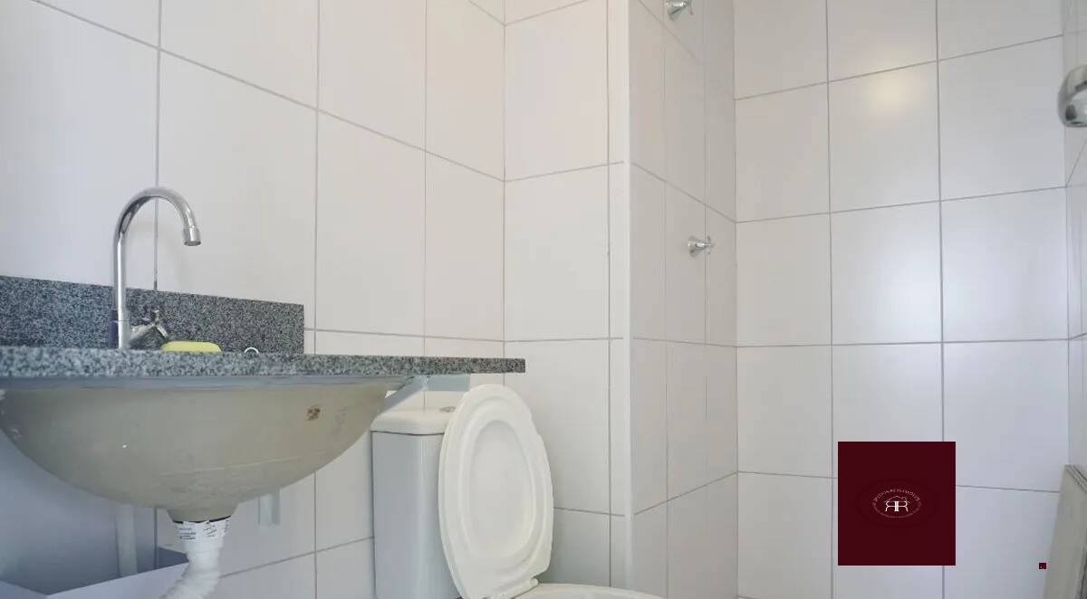 Apartamento, 2 quartos, 37 m² - Foto 33