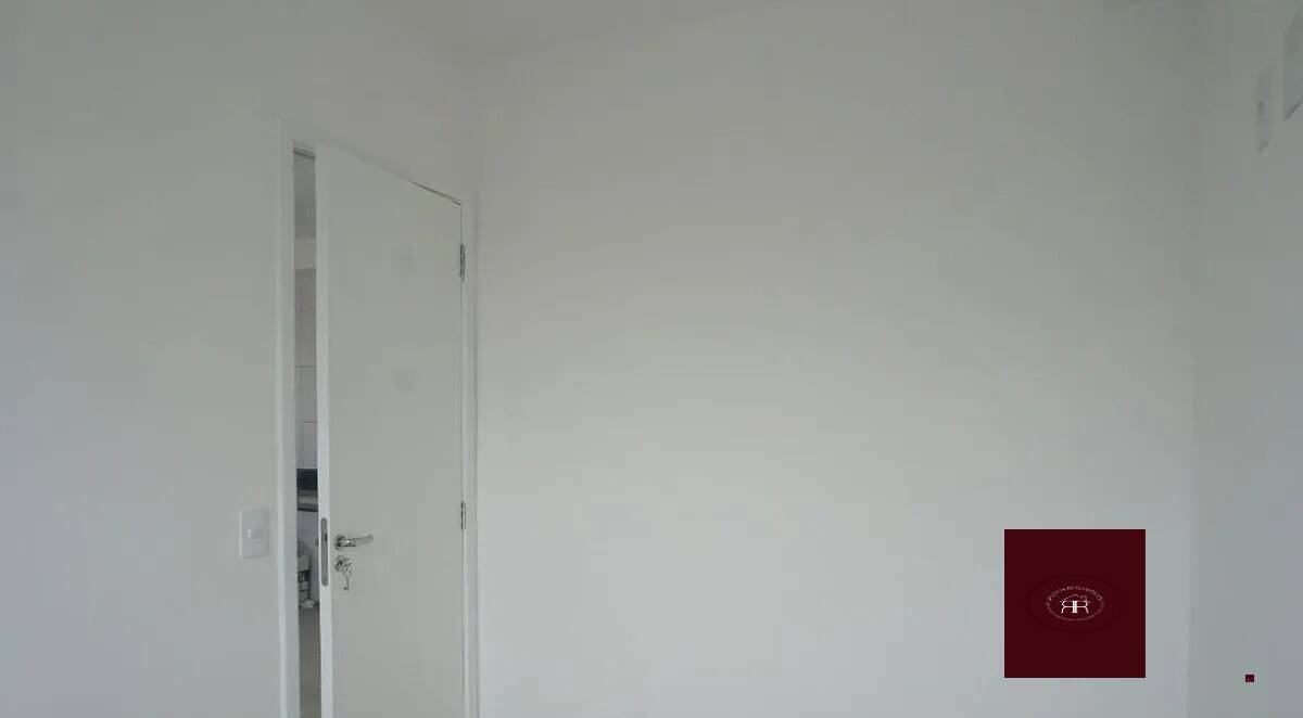 Apartamento, 2 quartos, 37 m² - Foto 30