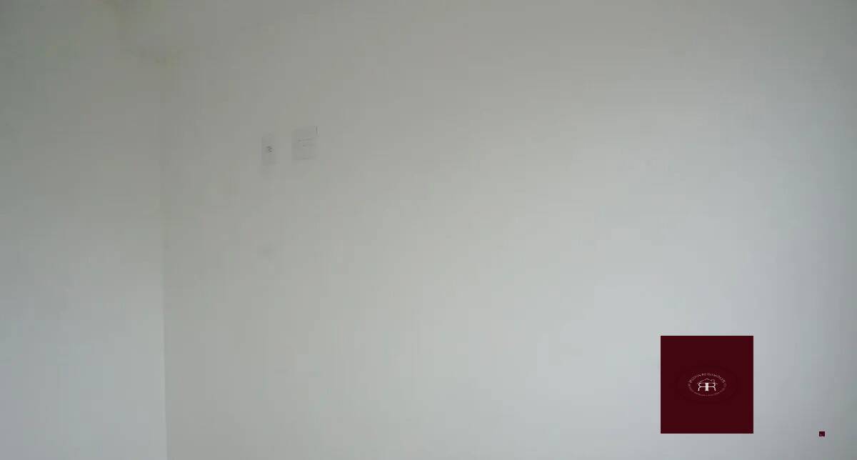 Apartamento, 2 quartos, 37 m² - Foto 31