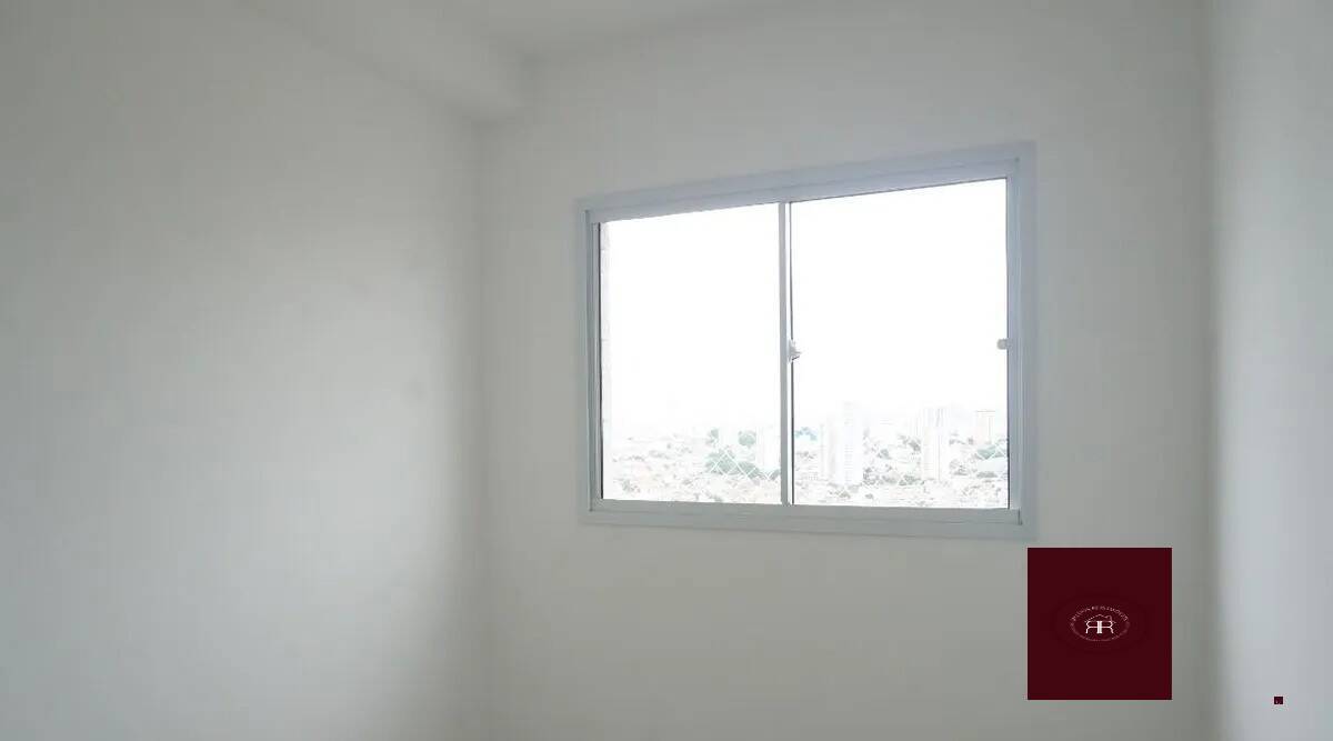 Apartamento, 2 quartos, 37 m² - Foto 29