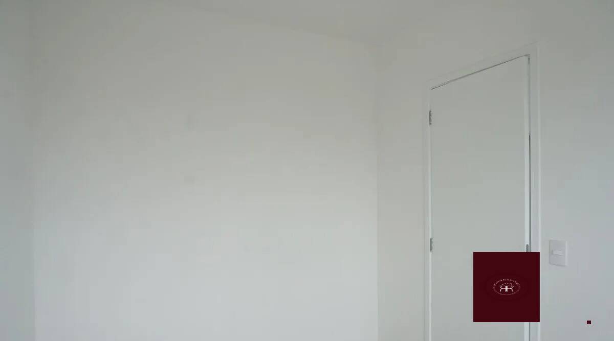 Apartamento, 2 quartos, 37 m² - Foto 34