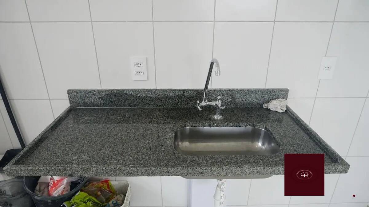 Apartamento, 2 quartos, 37 m² - Foto 36