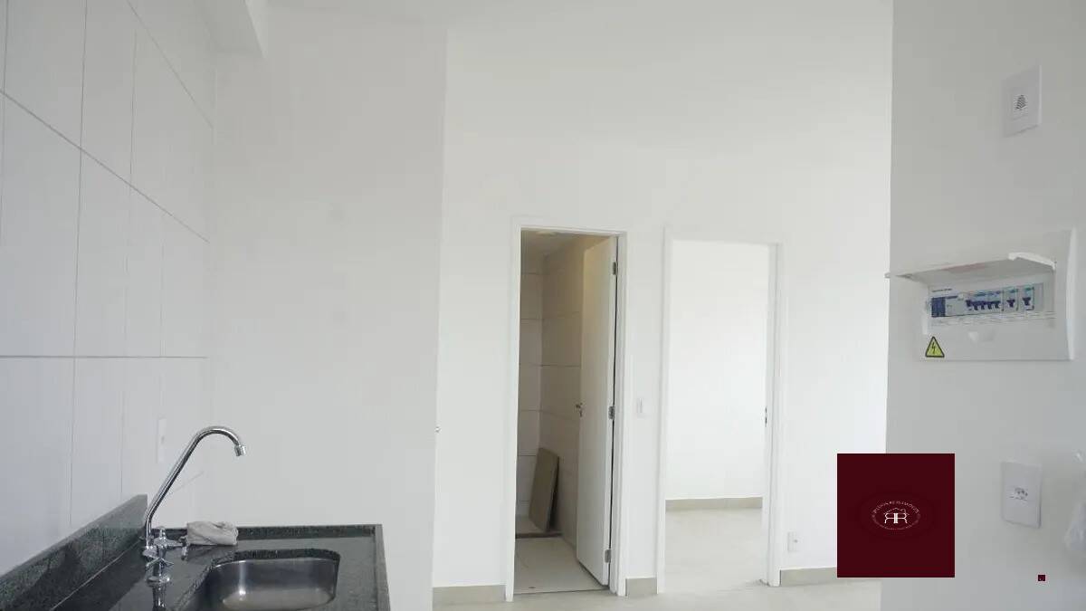 Apartamento, 2 quartos, 37 m² - Foto 39
