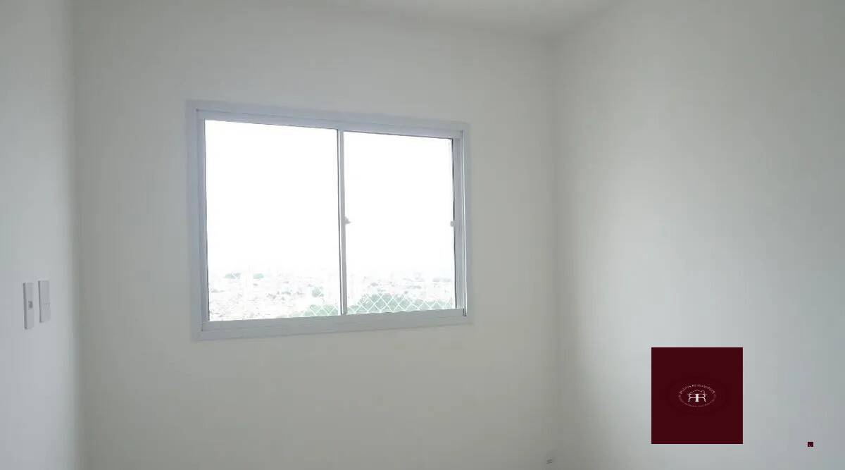 Apartamento, 2 quartos, 37 m² - Foto 35