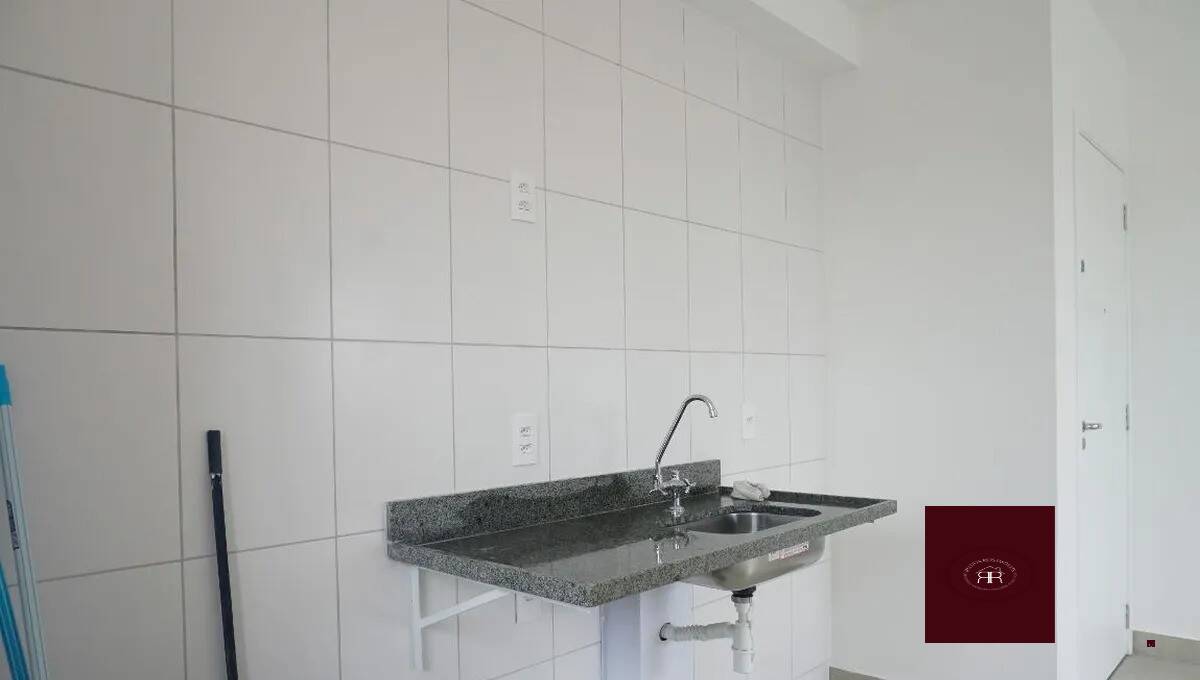 Apartamento, 2 quartos, 37 m² - Foto 38