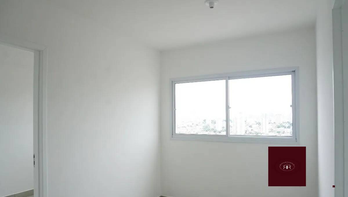 Apartamento, 2 quartos, 37 m² - Foto 41