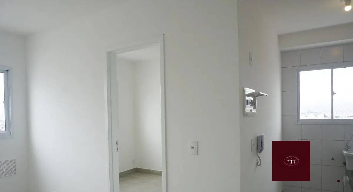 Apartamento, 2 quartos, 37 m² - Foto 45