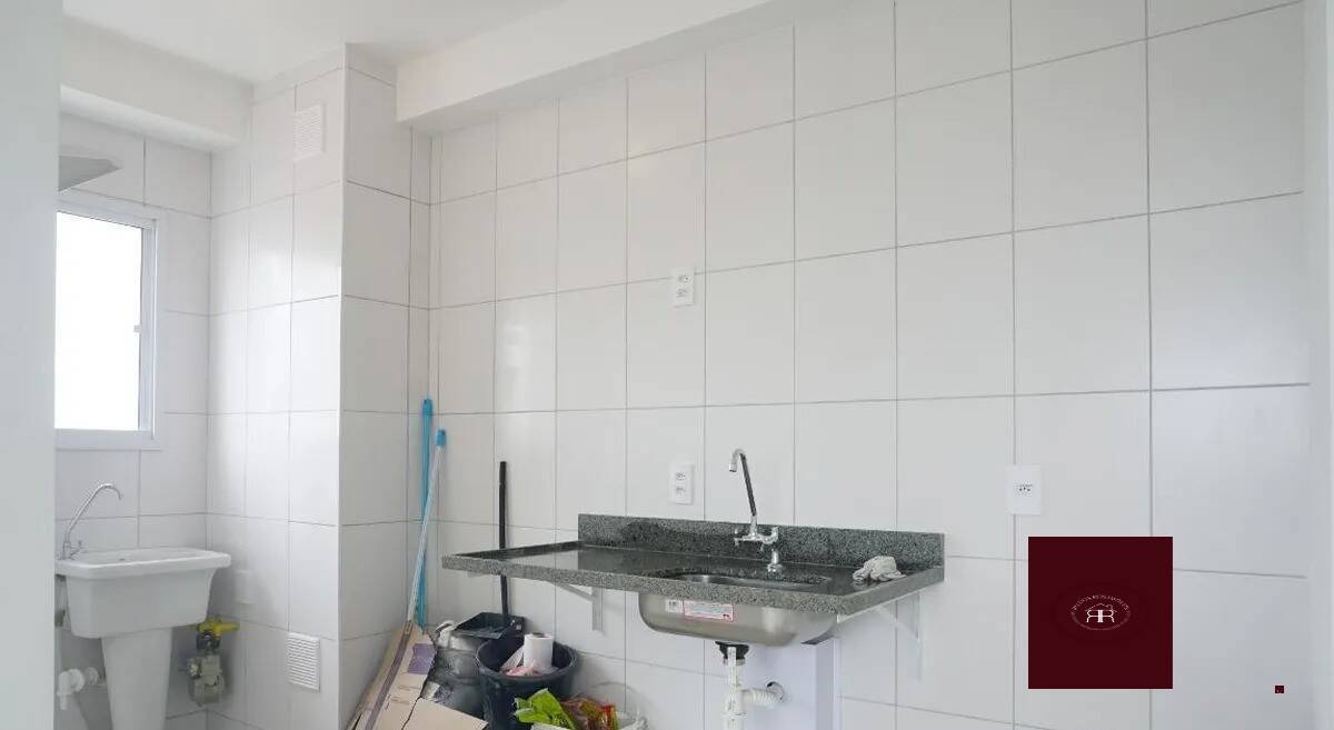 Apartamento, 2 quartos, 37 m² - Foto 40