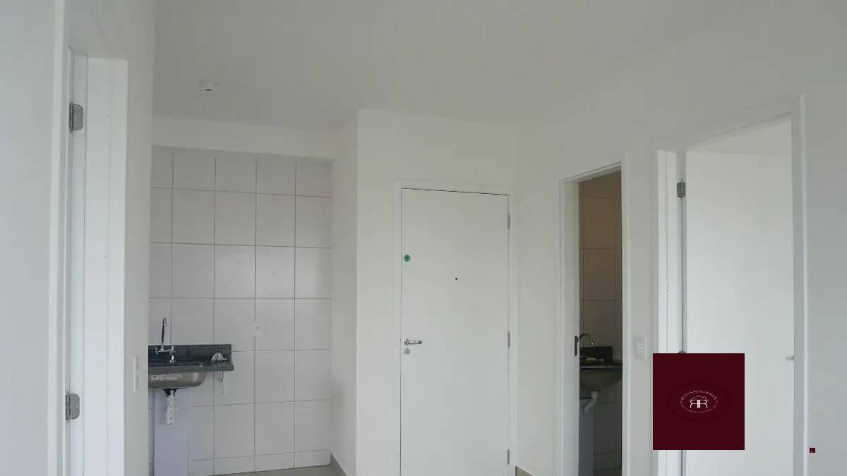 Apartamento, 2 quartos, 37 m² - Foto 44