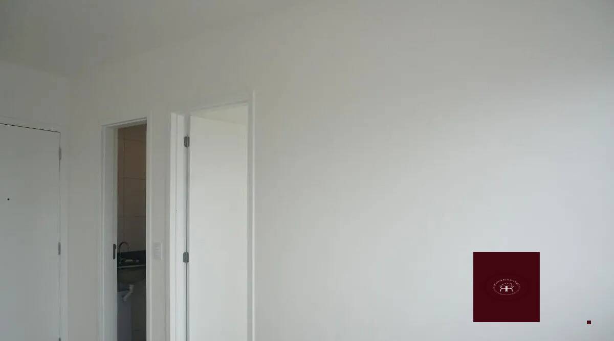 Apartamento, 2 quartos, 37 m² - Foto 43