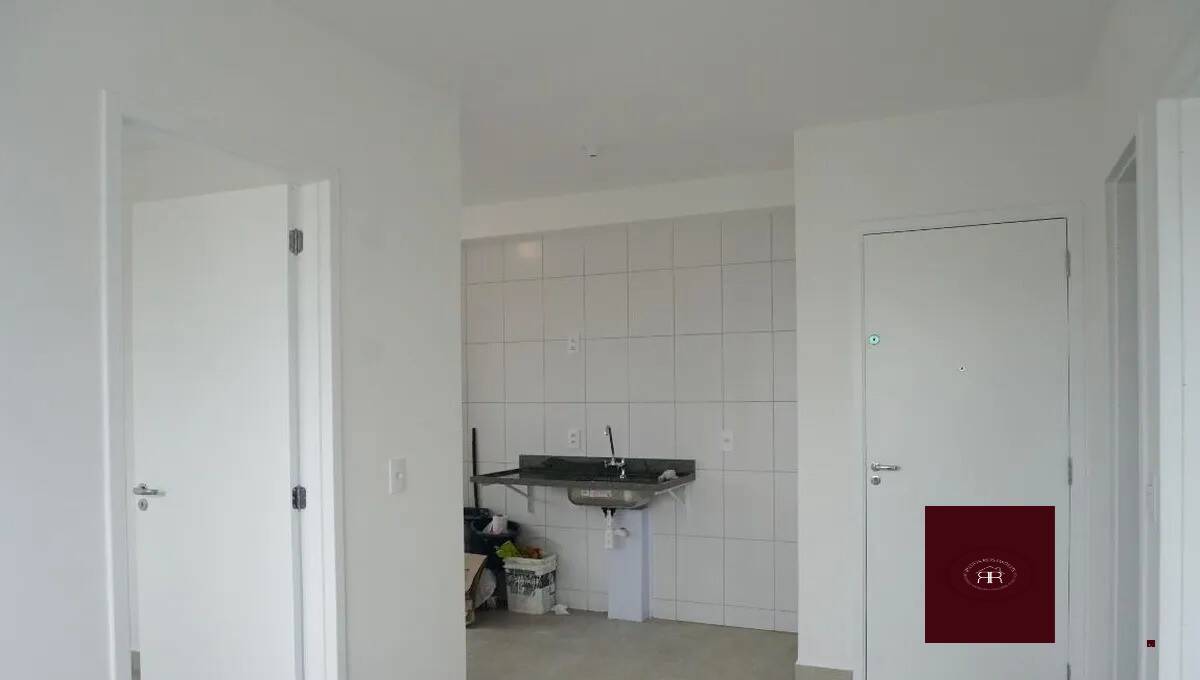 Apartamento, 2 quartos, 37 m² - Foto 42