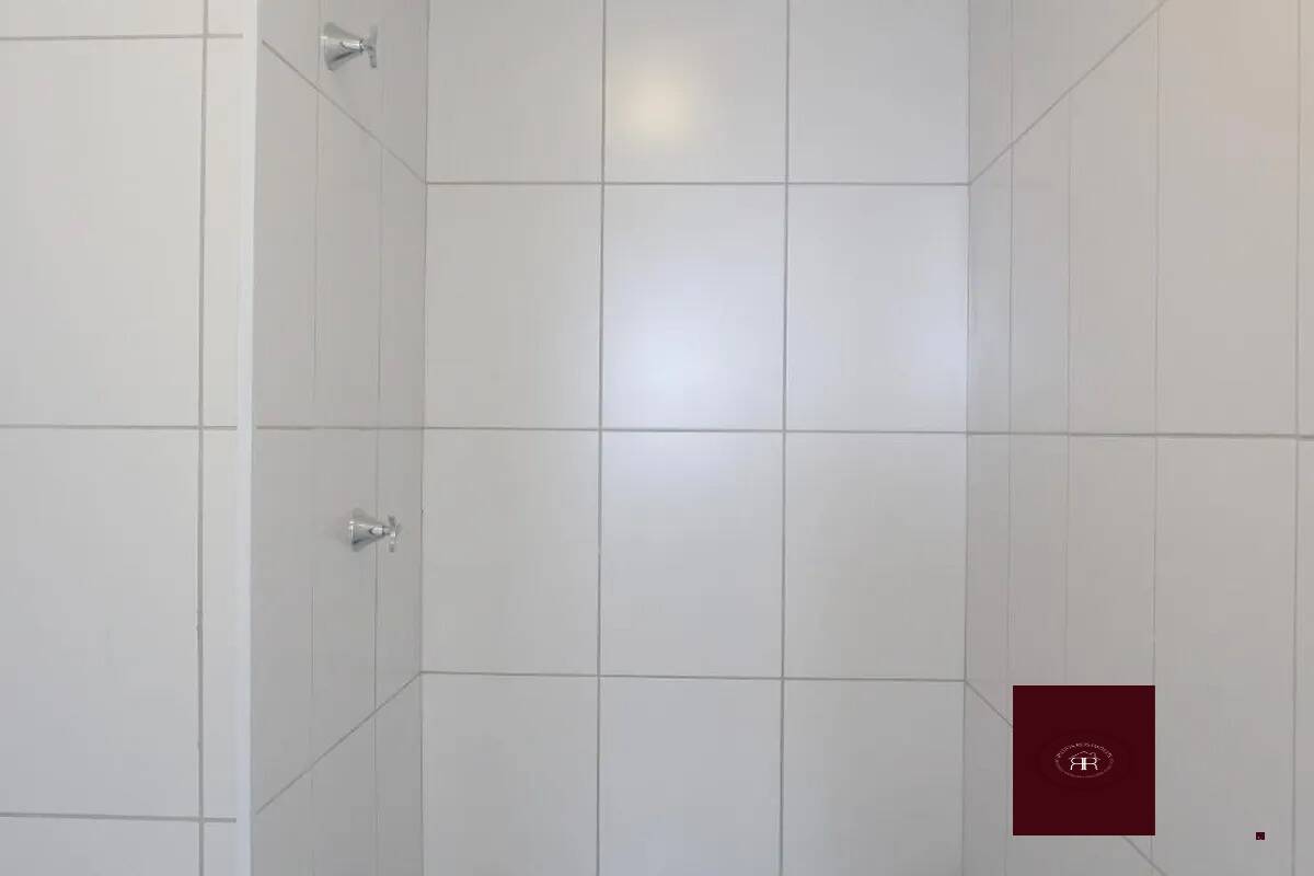 Apartamento, 2 quartos, 37 m² - Foto 48