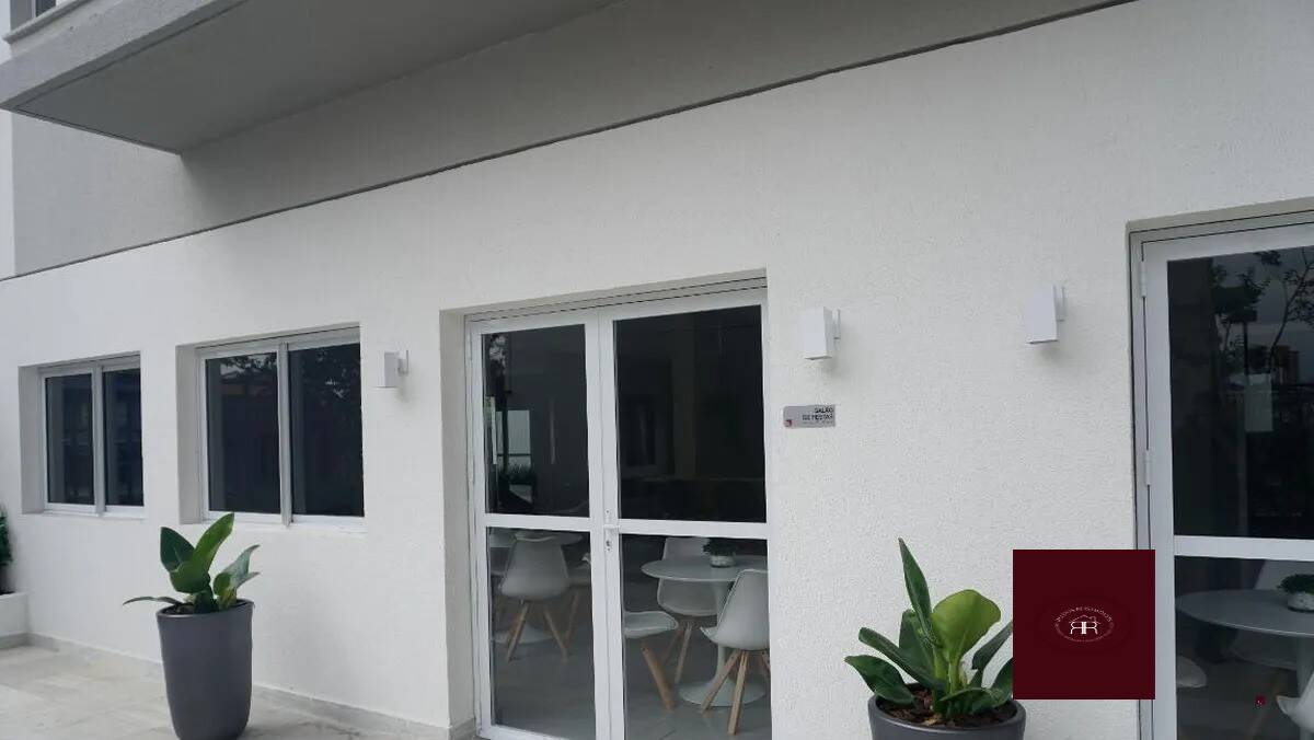 Apartamento, 2 quartos, 37 m² - Foto 47